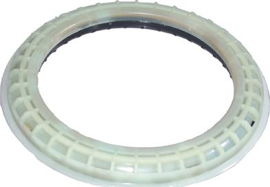 Birth 6346 - Подшипник качения, опора стойки амортизатора www.autospares.lv