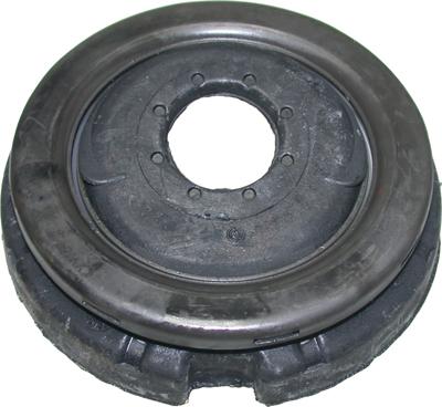 Birth 6389 - Опора стойки амортизатора, подушка www.autospares.lv