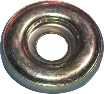 Birth 6267 - Amortizatora statnes balsts www.autospares.lv