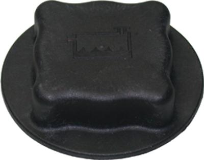 Birth 8481 - Sealing Cap, radiator www.autospares.lv