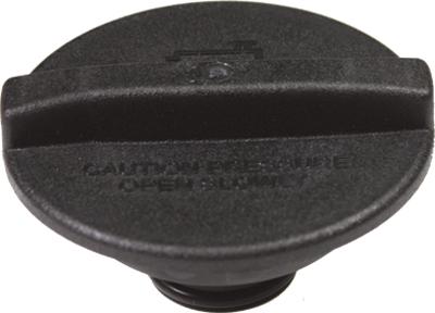 Birth 80683 - Sealing Cap, coolant tank www.autospares.lv