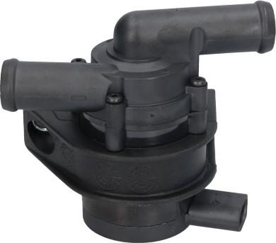 Birth 81960 - Additional Water Pump www.autospares.lv