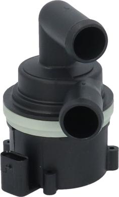 Birth 81904 - Additional Water Pump www.autospares.lv