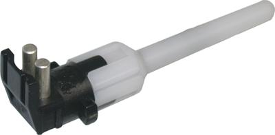 Birth 8764 - Sensor, coolant level www.autospares.lv