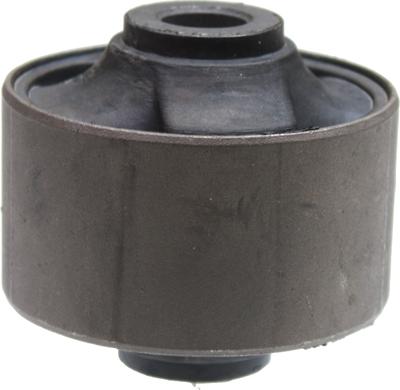 Birth 2958 - Bush of Control / Trailing Arm www.autospares.lv