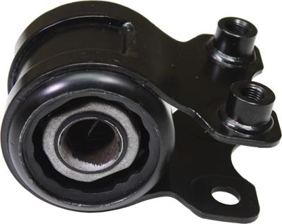 Birth 2938 - Bush of Control / Trailing Arm www.autospares.lv