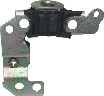 Birth 2418 - Bush of Control / Trailing Arm www.autospares.lv