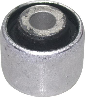 Birth 2435 - Bush of Control / Trailing Arm www.autospares.lv