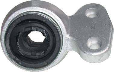 Birth 2430 - Bush of Control / Trailing Arm www.autospares.lv