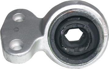 Birth 2431 - Bush of Control / Trailing Arm www.autospares.lv