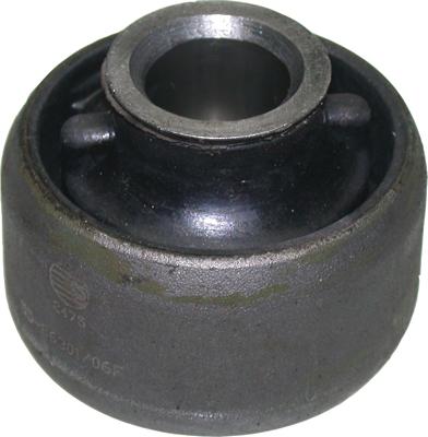 Birth 2475 - Bush of Control / Trailing Arm www.autospares.lv