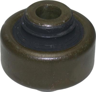 Birth 2595 - Bush of Control / Trailing Arm www.autospares.lv