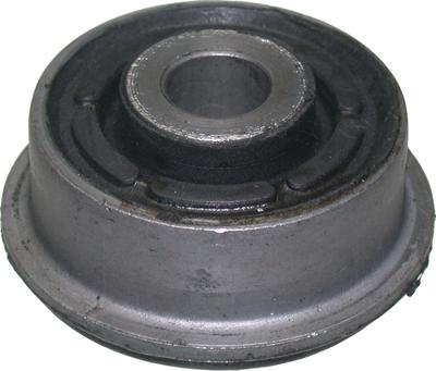 Birth 2569 - Bush of Control / Trailing Arm www.autospares.lv