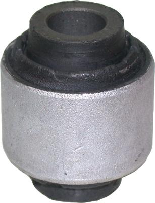 Birth 2561 - Bush of Control / Trailing Arm www.autospares.lv