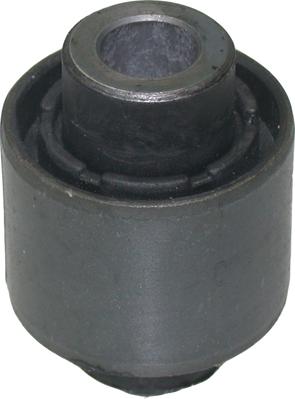 Birth 2567 - Bush of Control / Trailing Arm www.autospares.lv