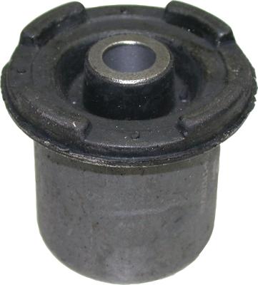 Birth 2509 - Bush of Control / Trailing Arm www.autospares.lv