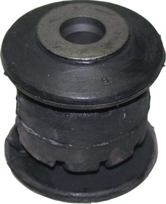 Birth 2514 - Bush of Control / Trailing Arm www.autospares.lv