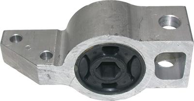 Birth 2515 - Bush of Control / Trailing Arm www.autospares.lv