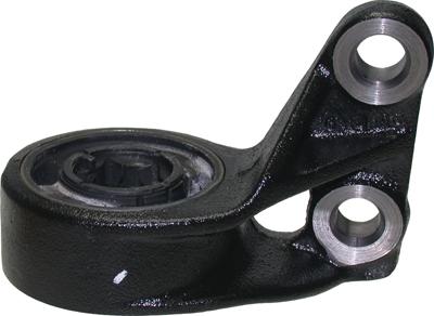 Birth 2589 - Bush of Control / Trailing Arm www.autospares.lv