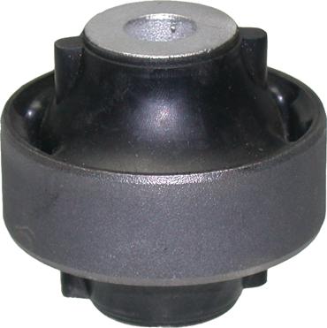 Birth 2539 - Bush of Control / Trailing Arm www.autospares.lv