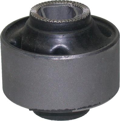 Birth 2532 - Bush of Control / Trailing Arm www.autospares.lv