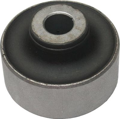 Birth 2655 - Bush of Control / Trailing Arm www.autospares.lv