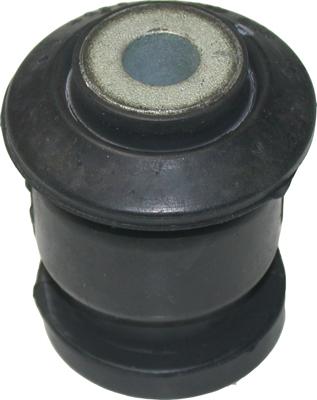 Birth 2609 - Bush of Control / Trailing Arm www.autospares.lv