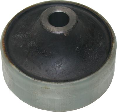 Birth 2610 - Bush of Control / Trailing Arm www.autospares.lv