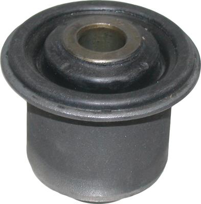 Birth 2611 - Bush of Control / Trailing Arm www.autospares.lv