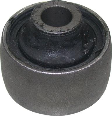 Birth 2083 - Bush of Control / Trailing Arm www.autospares.lv