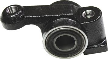 Birth 2070 - Bush of Control / Trailing Arm www.autospares.lv