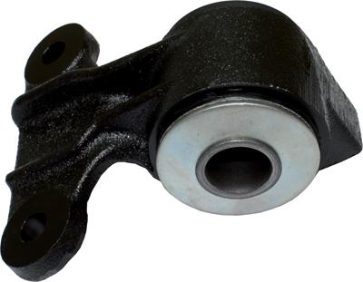 Birth 2071 - Bush of Control / Trailing Arm www.autospares.lv