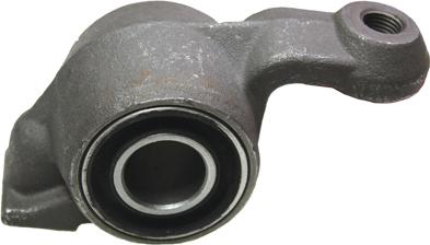 Birth 2158 - Bush of Control / Trailing Arm www.autospares.lv