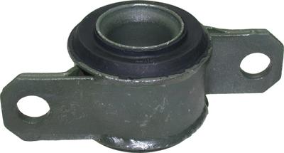 Birth 2157 - Bush of Control / Trailing Arm www.autospares.lv