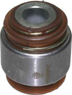 Birth 2165 - Piekare, Šķērssvira www.autospares.lv