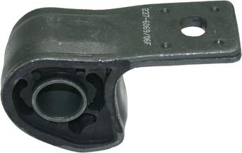 Birth 2102 - Bush of Control / Trailing Arm www.autospares.lv