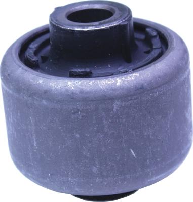 Birth 2830 - Bush of Control / Trailing Arm www.autospares.lv