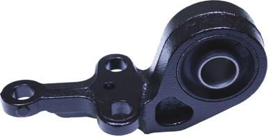 Birth 2828 - Bush of Control / Trailing Arm www.autospares.lv