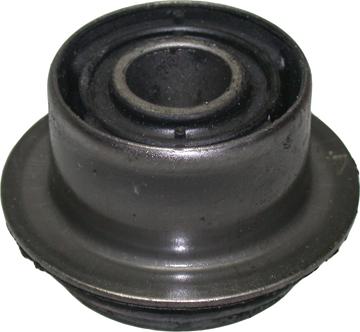 Birth 2359 - Bush of Control / Trailing Arm www.autospares.lv