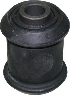 Birth 2293 - Bush of Control / Trailing Arm www.autospares.lv