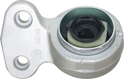 Birth 2249 - Bush of Control / Trailing Arm www.autospares.lv