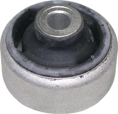 Birth 2247 - Bush of Control / Trailing Arm www.autospares.lv