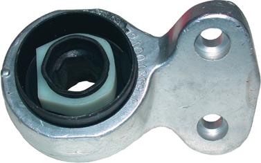 Birth 2250 - Bush of Control / Trailing Arm www.autospares.lv