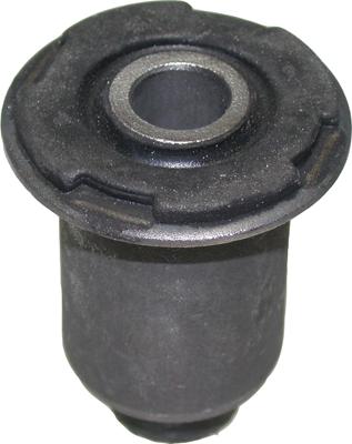 Birth 2205 - Bush of Control / Trailing Arm www.autospares.lv