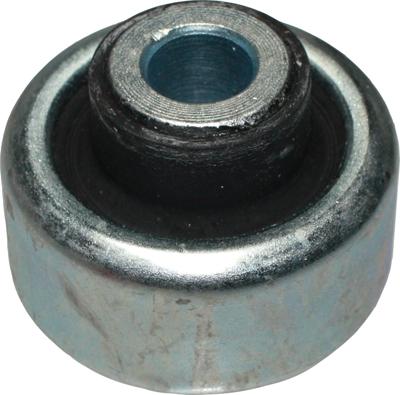 Birth 2283 - Bush of Control / Trailing Arm www.autospares.lv