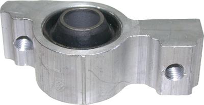 Birth 2224 - Bush of Control / Trailing Arm www.autospares.lv