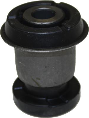 Birth 2700 - Bush of Control / Trailing Arm www.autospares.lv