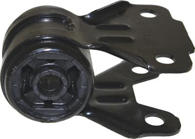 Birth 2711 - Bush of Control / Trailing Arm www.autospares.lv