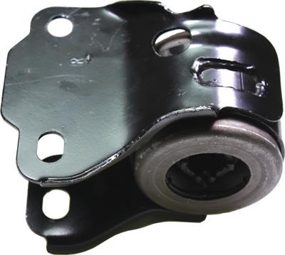 Birth 2730 - Bush of Control / Trailing Arm www.autospares.lv