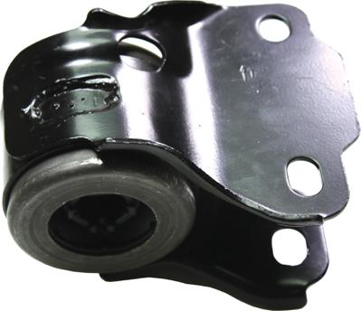 Birth 2731 - Bush of Control / Trailing Arm www.autospares.lv